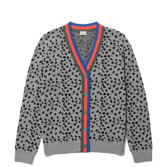 The Cheetah by Kule - Picture 12 of 12